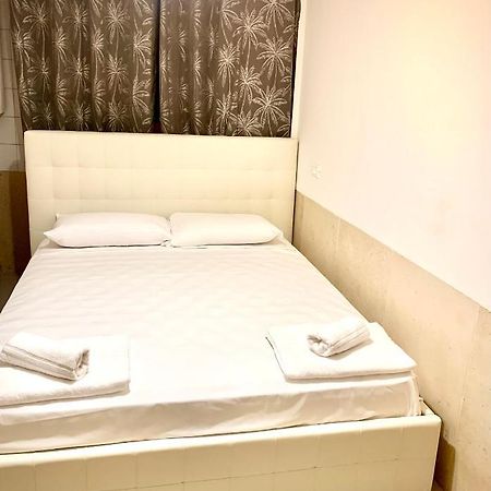 Apartament Stella Wenecja Zewnętrze zdjęcie