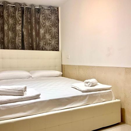 Apartament Stella Wenecja Zewnętrze zdjęcie