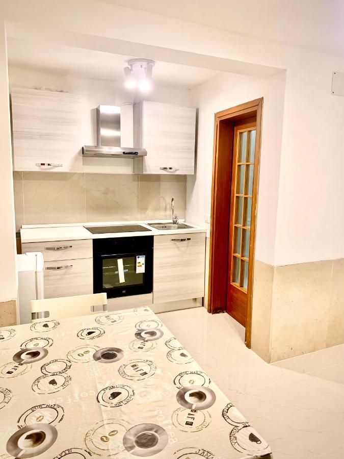 Apartament Stella Wenecja Zewnętrze zdjęcie
