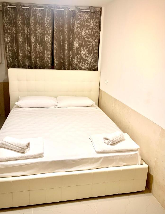 Apartament Stella Wenecja Zewnętrze zdjęcie