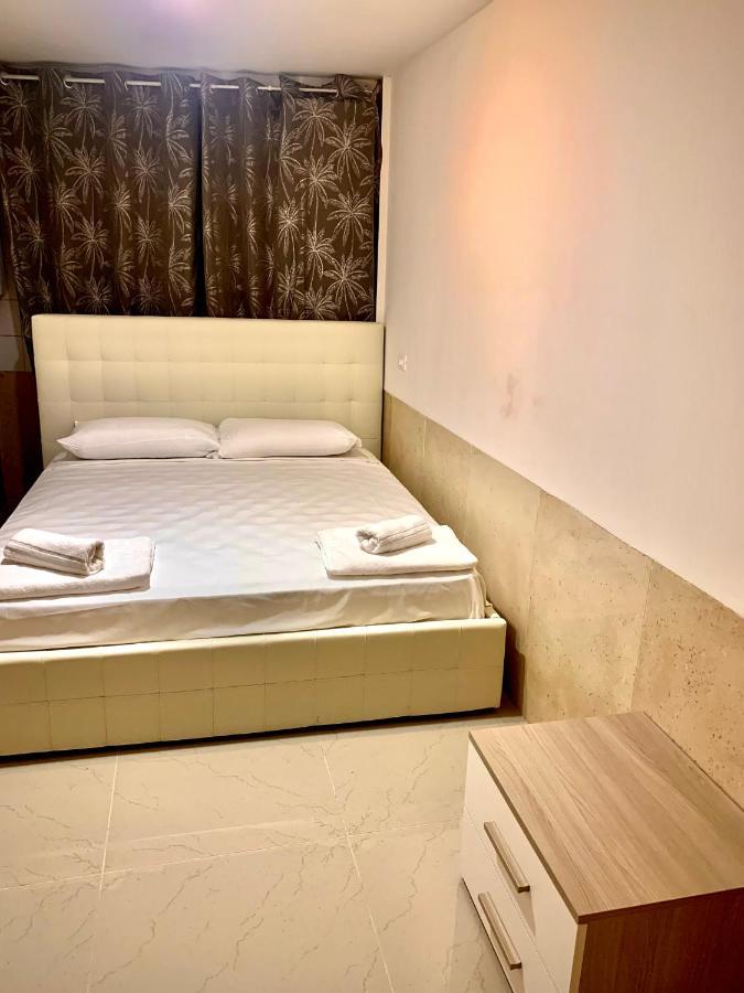 Apartament Stella Wenecja Zewnętrze zdjęcie